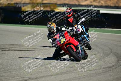 media/Oct-25-2025-2WTD (Sat) [[1e4a1f2fa2]]/B Group/Session 2 (Chicane 1 and Turn 5)/